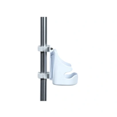 5648-drziak na tyc pre 500 ml flasu